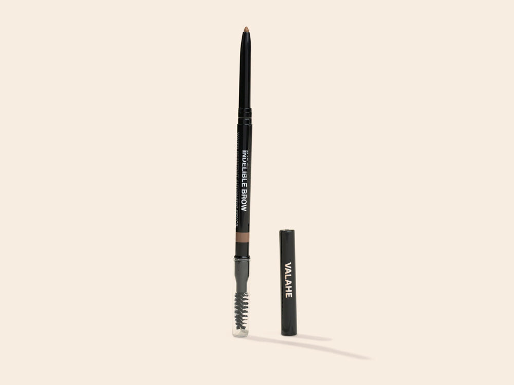 Indelible Brow Water Resistant Automatic Pencil