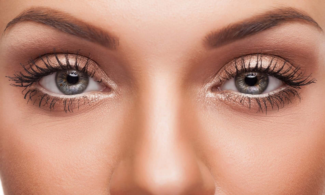 Brows