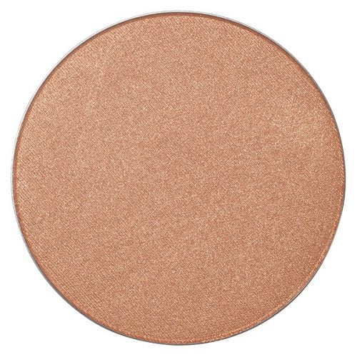 Highlighting Powder