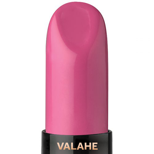 Matte Lipstick