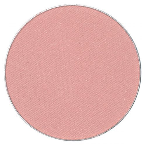 Matte Blush