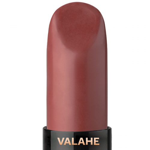 Matte Lipstick