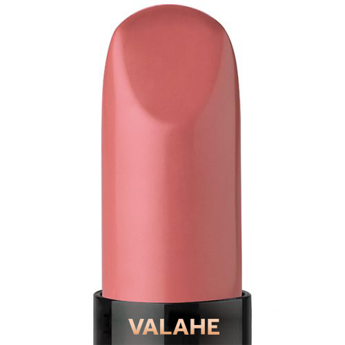 Matte Lipstick