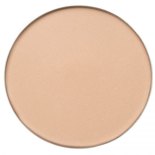 Oil Free Pressed Powder