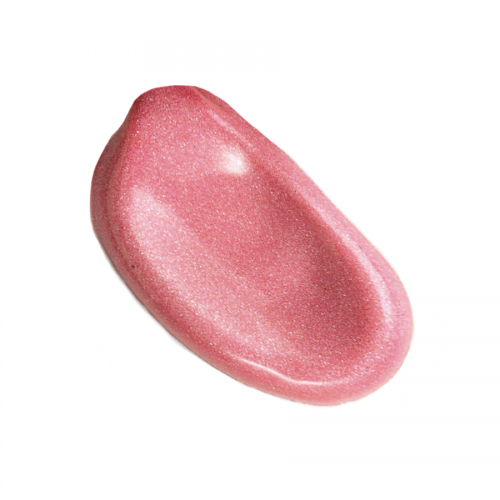 Liquid Lips