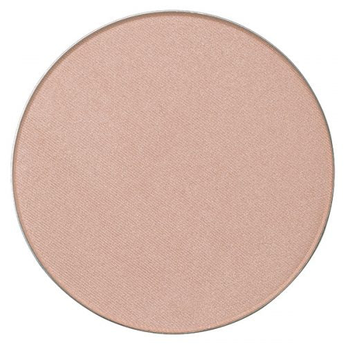 Highlighting Powder