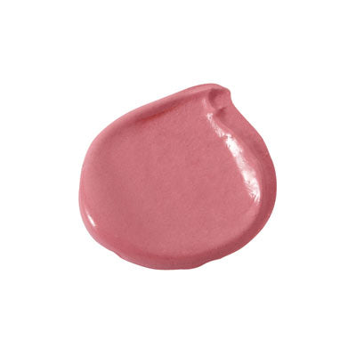 Liquid Blush