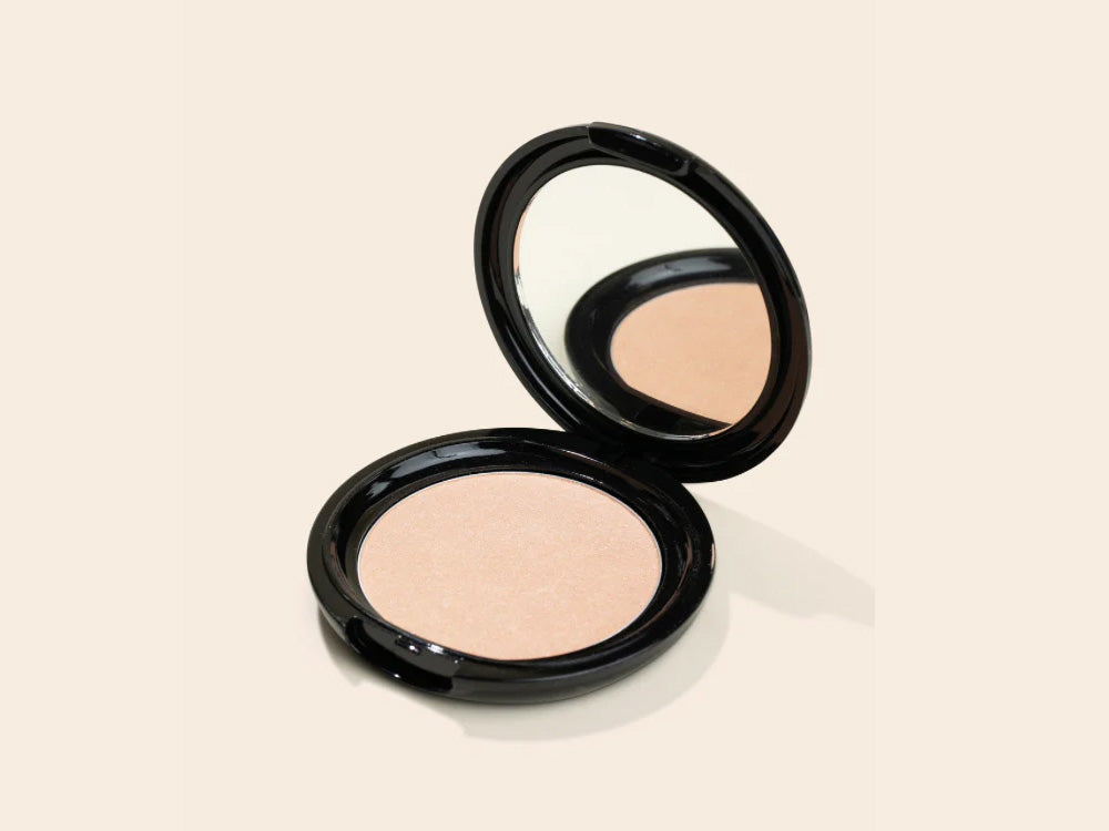 Highlighting Powder