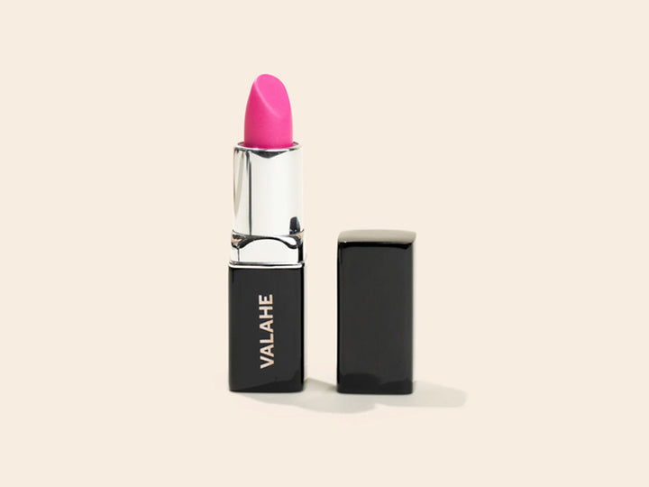 Matte Lipstick