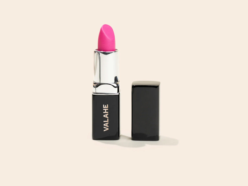 Pearl Lipstick